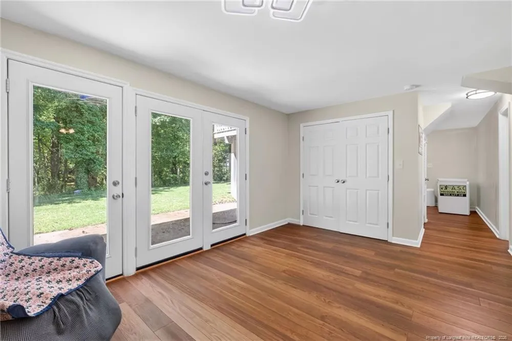 2114 Spring Lane Sanford, NC 27330