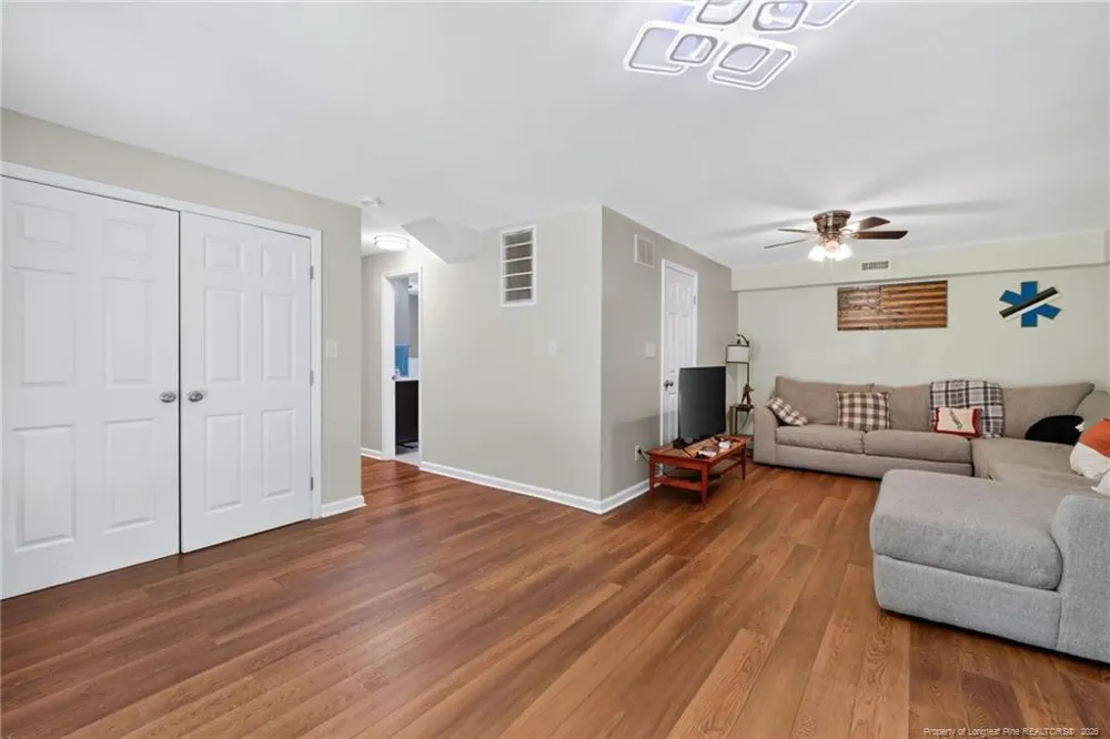 2114 Spring Lane Sanford, NC 27330