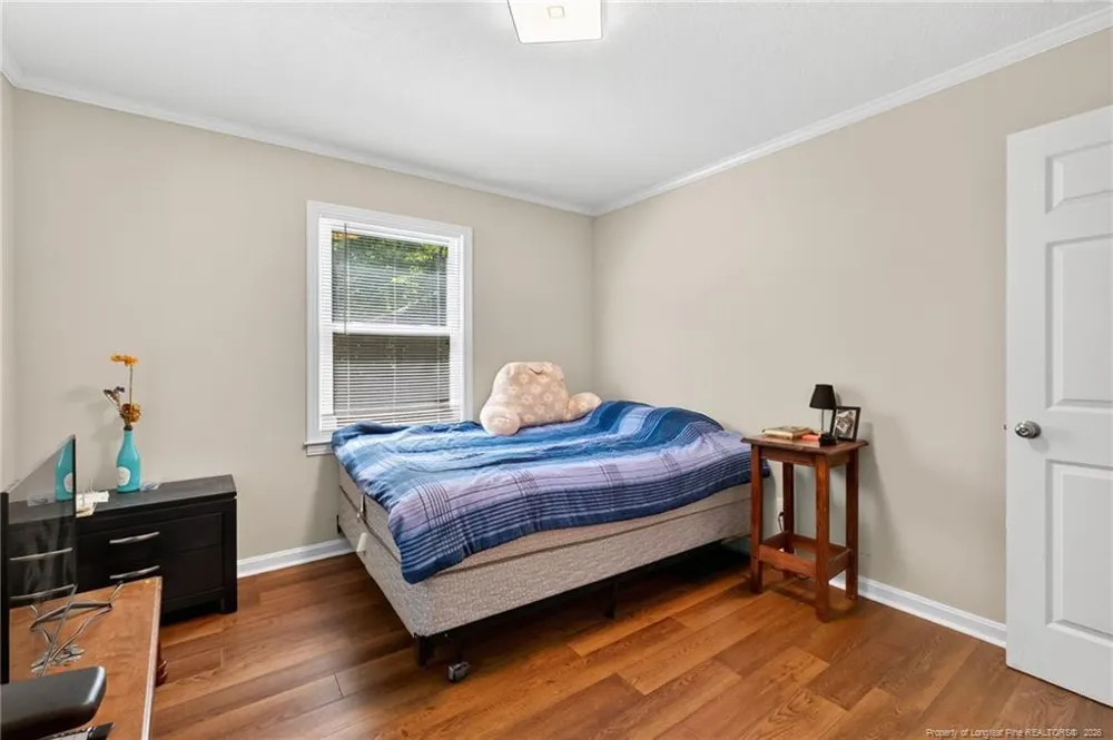 2114 Spring Lane Sanford, NC 27330