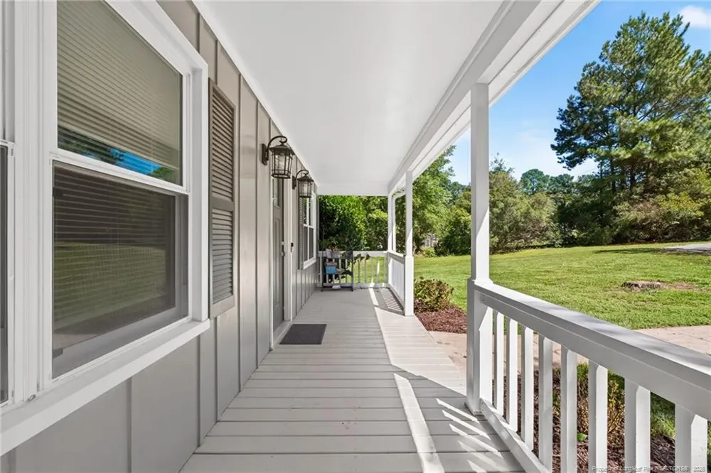 2114 Spring Lane Sanford, NC 27330