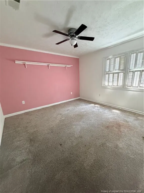 11320 Edinburgh Drive Laurinburg, NC 28352