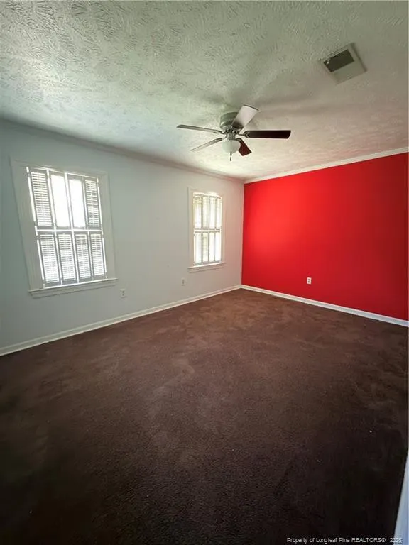 11320 Edinburgh Drive Laurinburg, NC 28352