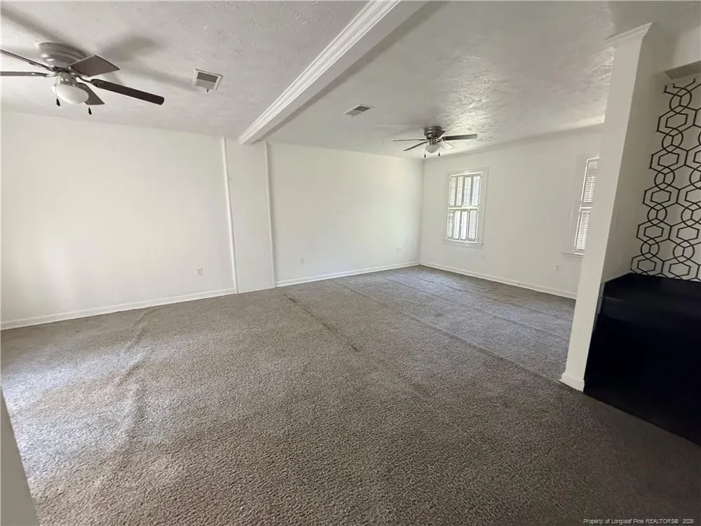 11320 Edinburgh Drive Laurinburg, NC 28352