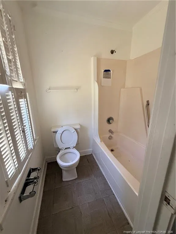 11320 Edinburgh Drive Laurinburg, NC 28352