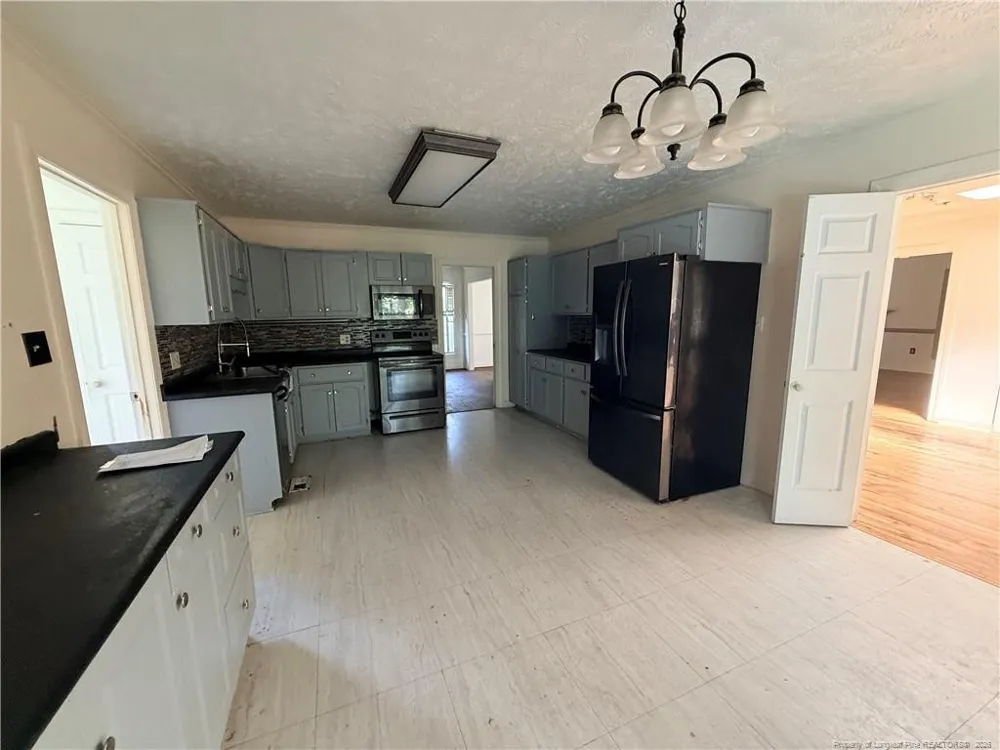 11320 Edinburgh Drive Laurinburg, NC 28352