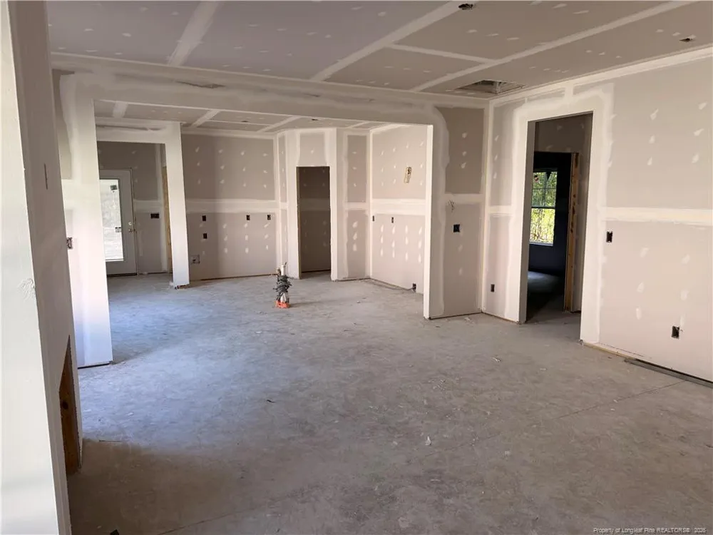 1121 Turnpike Road Fayetteville, NC 28305