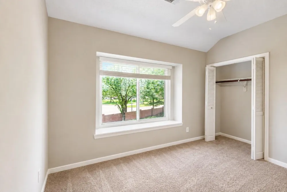 23027 Lodgepoint Drive Katy, TX 77494