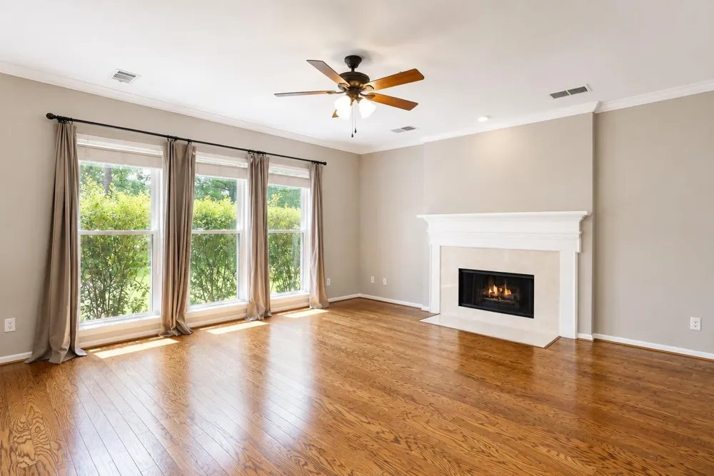 23027 Lodgepoint Drive Katy, TX 77494