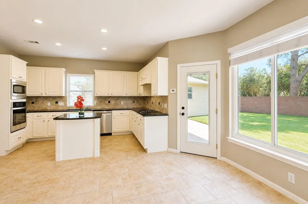 23027 Lodgepoint Drive Katy, TX 77494