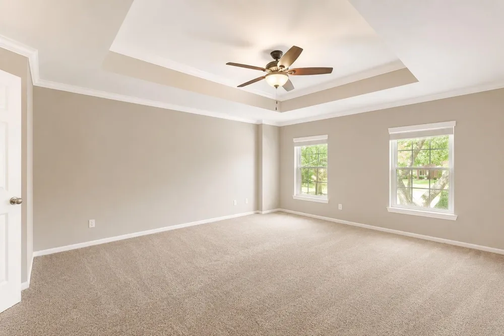 23027 Lodgepoint Drive Katy, TX 77494