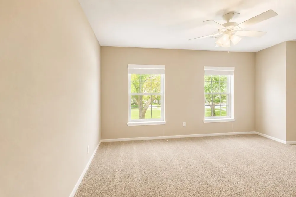 23027 Lodgepoint Drive Katy, TX 77494