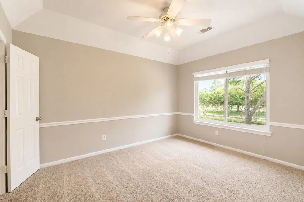 23027 Lodgepoint Drive Katy, TX 77494