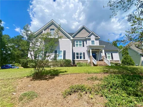 46 Brookhill Court