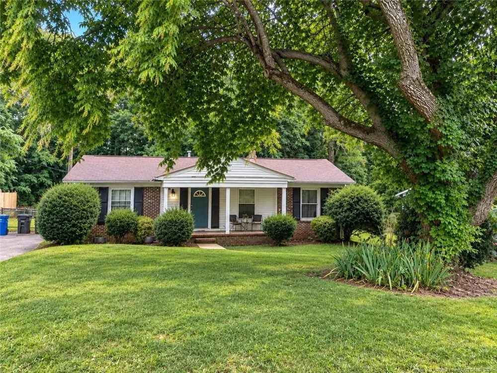 5750 Harpers Ferry Road 