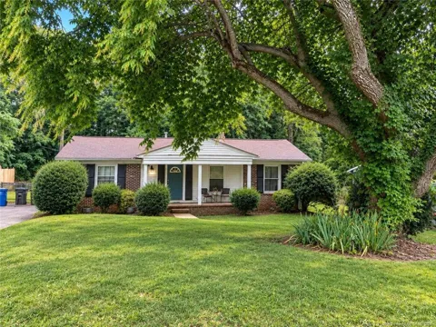 5750 Harpers Ferry Road