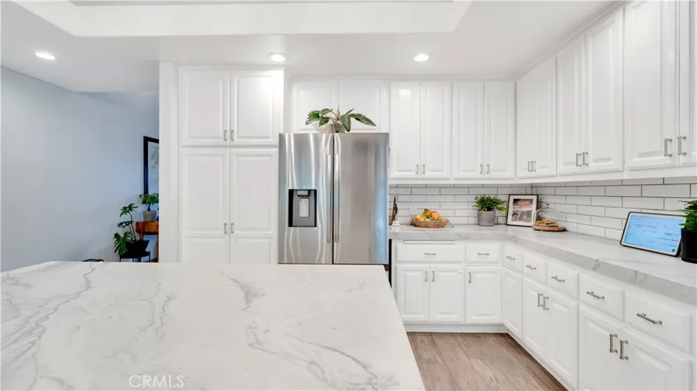12871 Loretta Drive Santa Ana, CA 92705