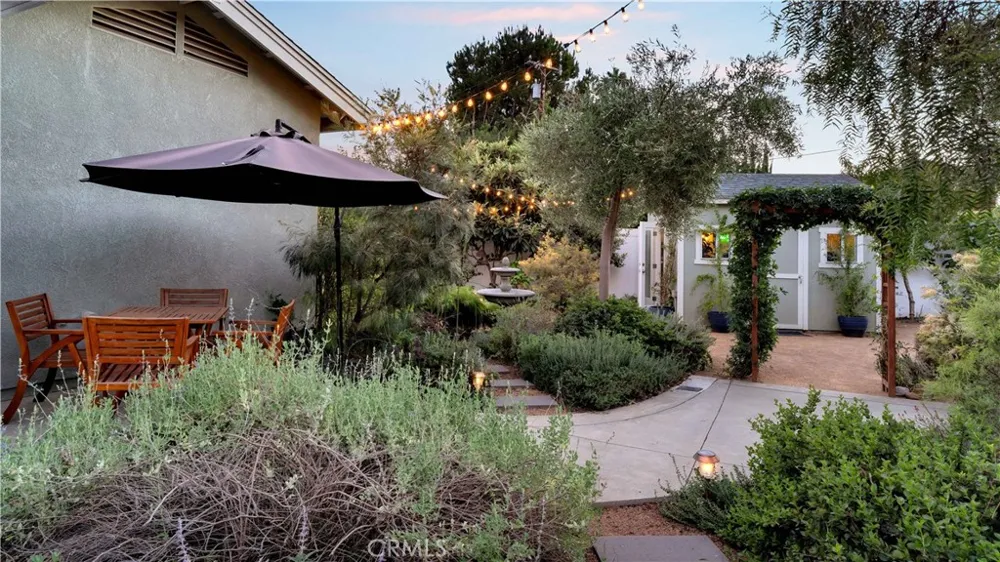 12871 Loretta Drive Santa Ana, CA 92705