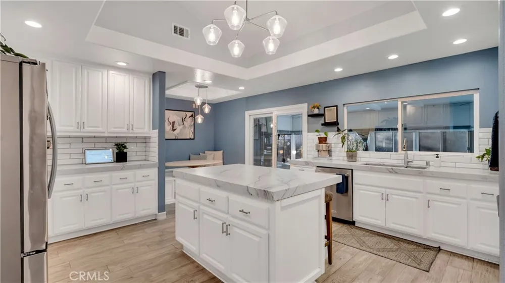 12871 Loretta Drive Santa Ana, CA 92705