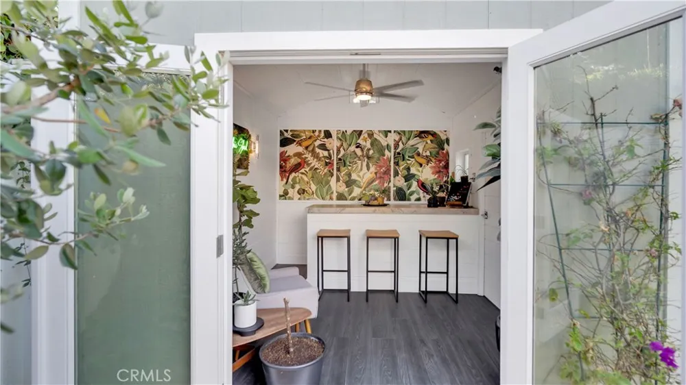 12871 Loretta Drive Santa Ana, CA 92705