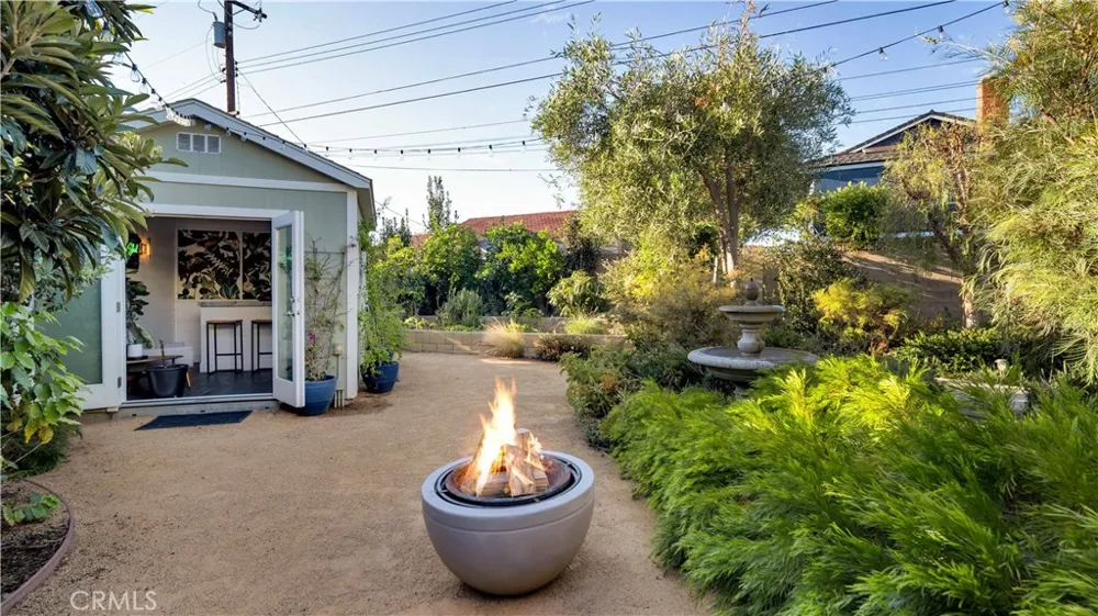 12871 Loretta Drive Santa Ana, CA 92705