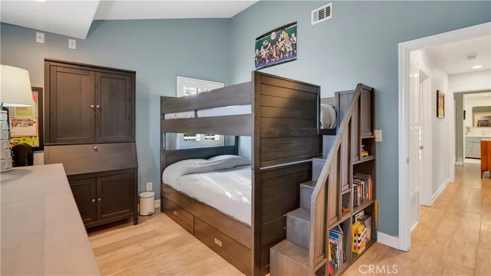 12871 Loretta Drive Santa Ana, CA 92705