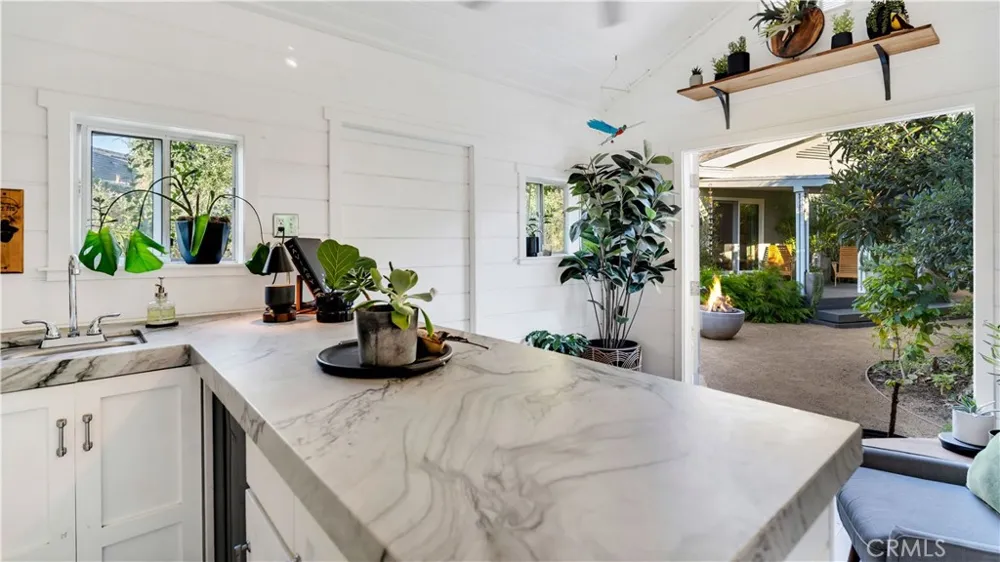 12871 Loretta Drive Santa Ana, CA 92705