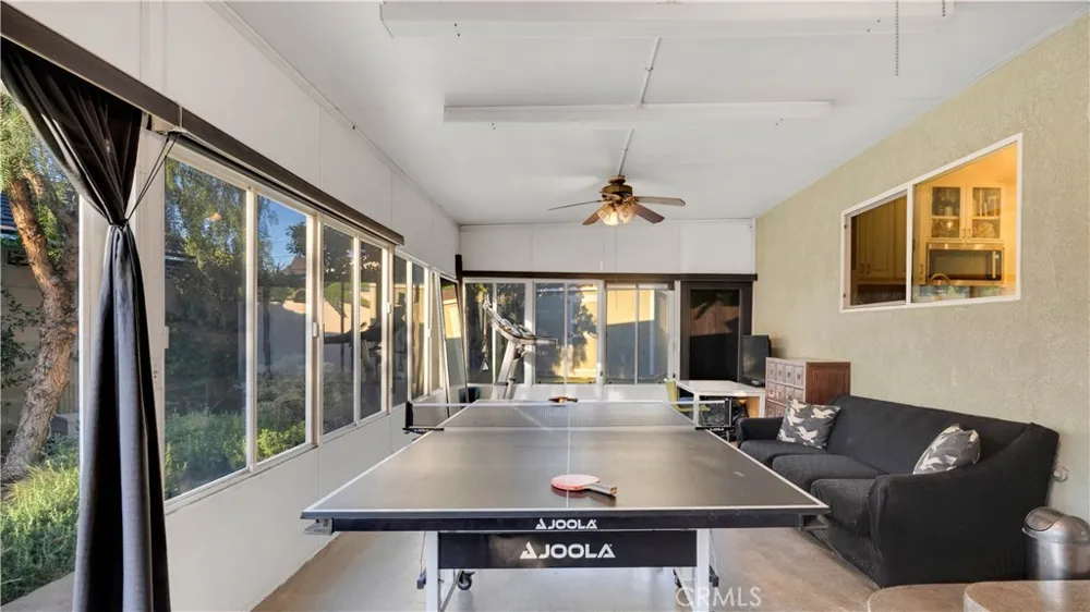 12871 Loretta Drive Santa Ana, CA 92705