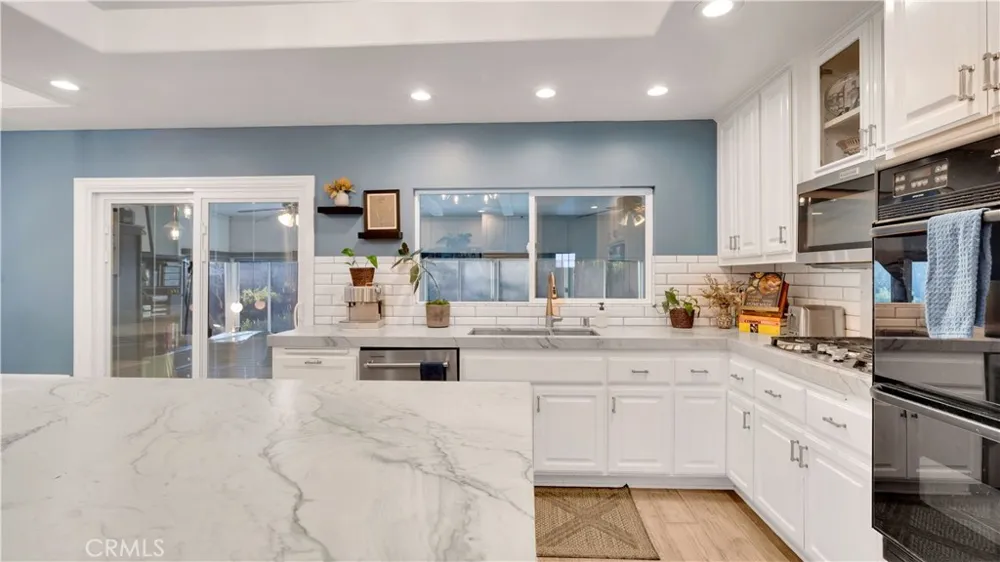 12871 Loretta Drive Santa Ana, CA 92705