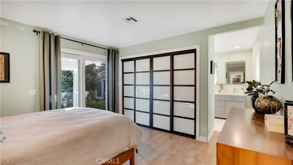12871 Loretta Drive Santa Ana, CA 92705