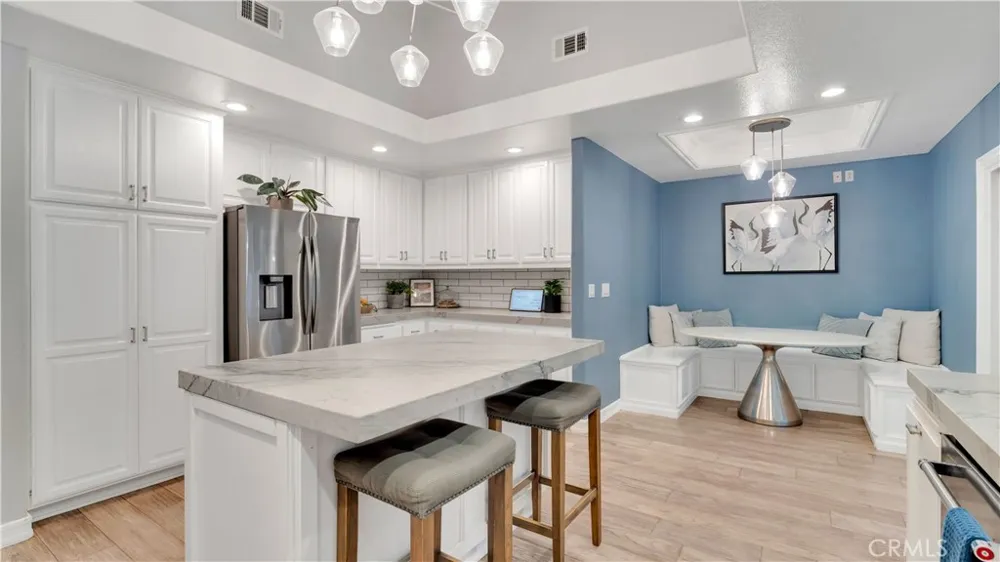 12871 Loretta Drive Santa Ana, CA 92705