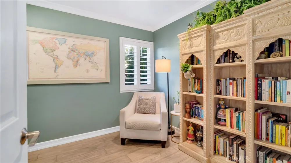 12871 Loretta Drive Santa Ana, CA 92705