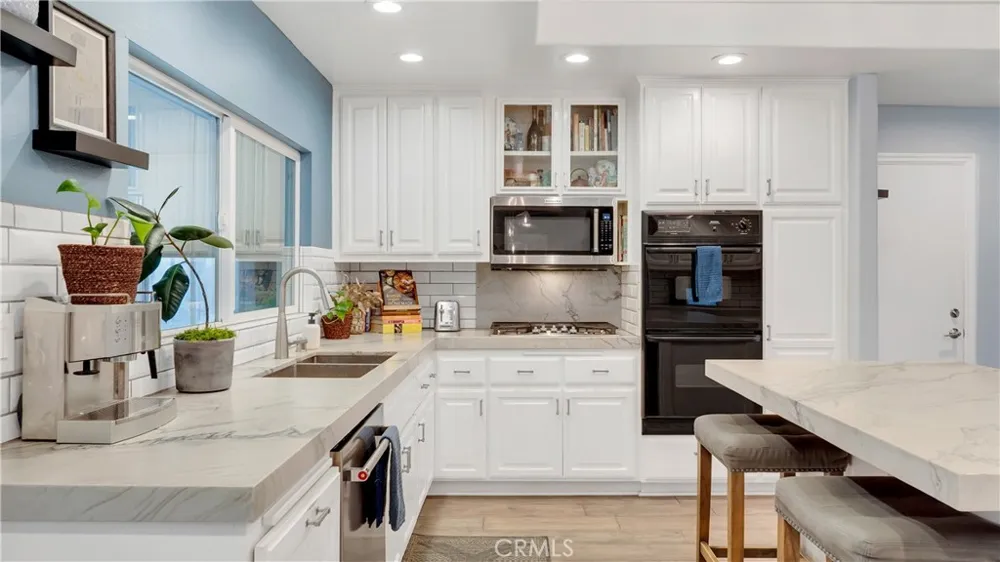 12871 Loretta Drive Santa Ana, CA 92705