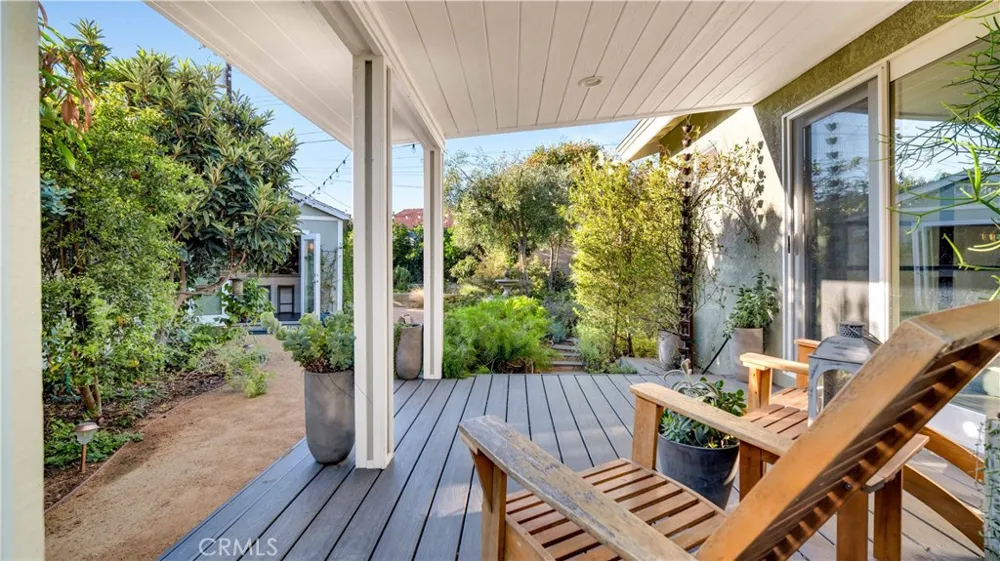 12871 Loretta Drive Santa Ana, CA 92705