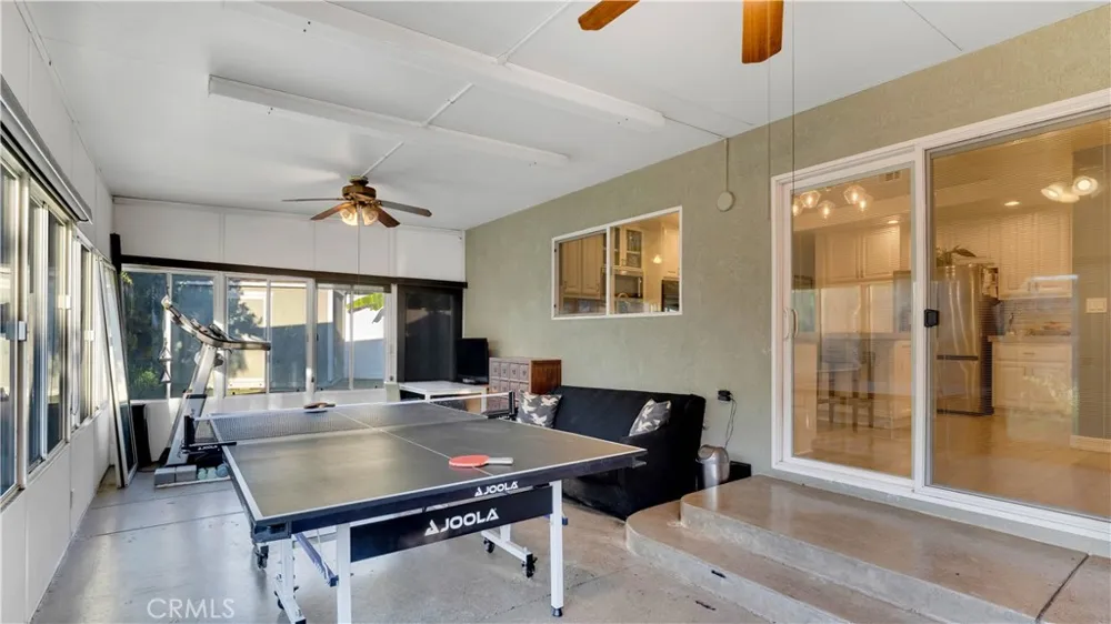12871 Loretta Drive Santa Ana, CA 92705