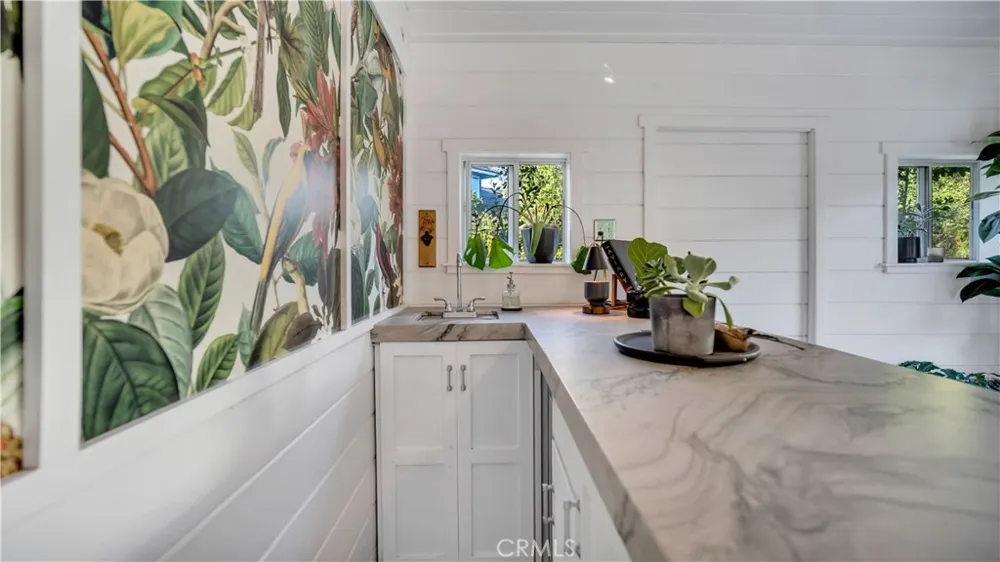 12871 Loretta Drive Santa Ana, CA 92705