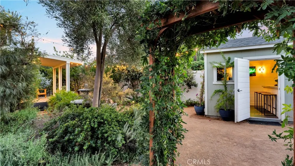 12871 Loretta Drive Santa Ana, CA 92705