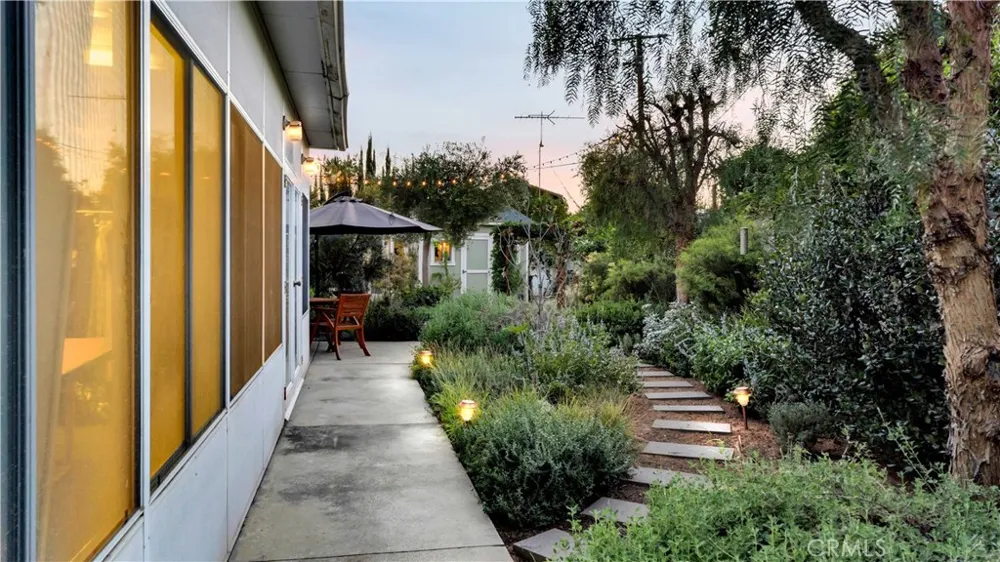 12871 Loretta Drive Santa Ana, CA 92705