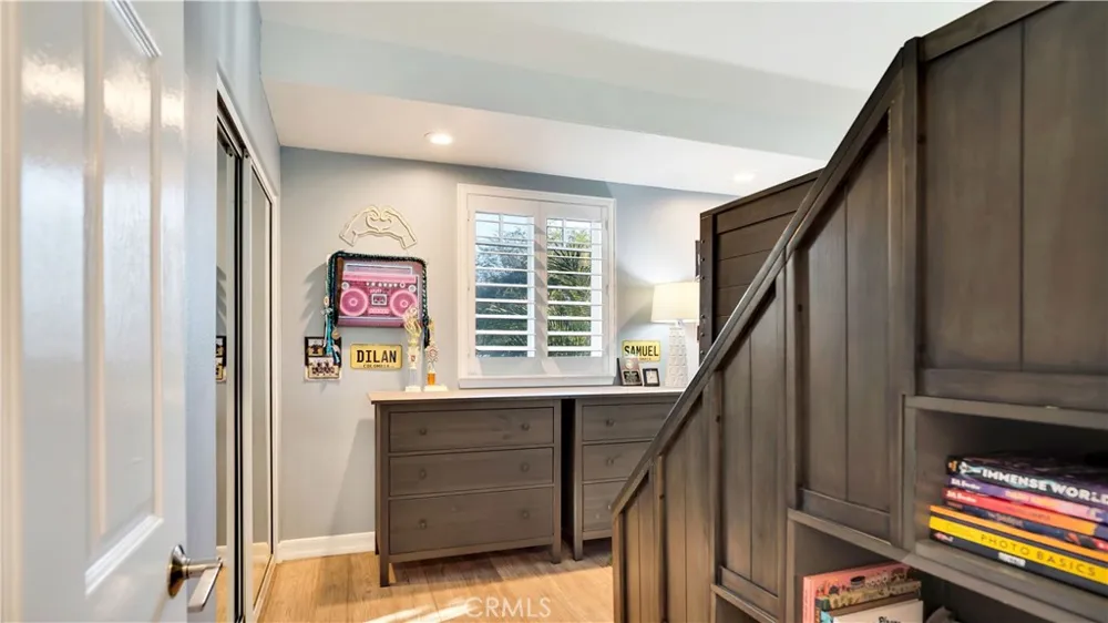 12871 Loretta Drive Santa Ana, CA 92705