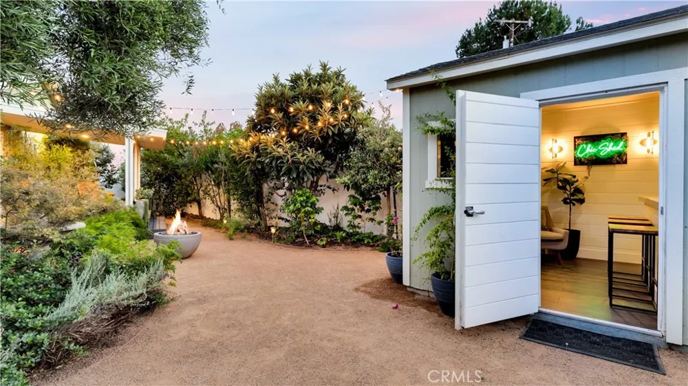 12871 Loretta Drive Santa Ana, CA 92705