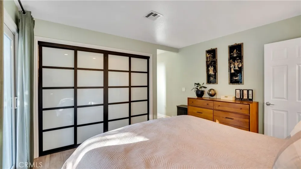12871 Loretta Drive Santa Ana, CA 92705