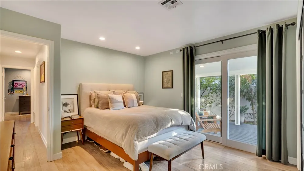 12871 Loretta Drive Santa Ana, CA 92705