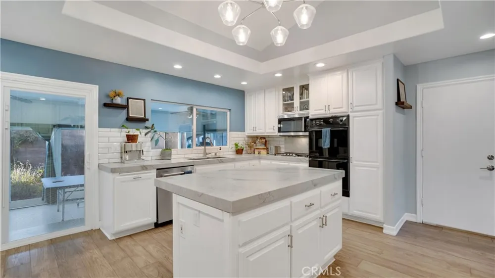 12871 Loretta Drive Santa Ana, CA 92705