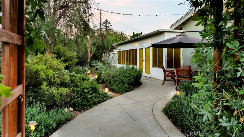 12871 Loretta Drive Santa Ana, CA 92705