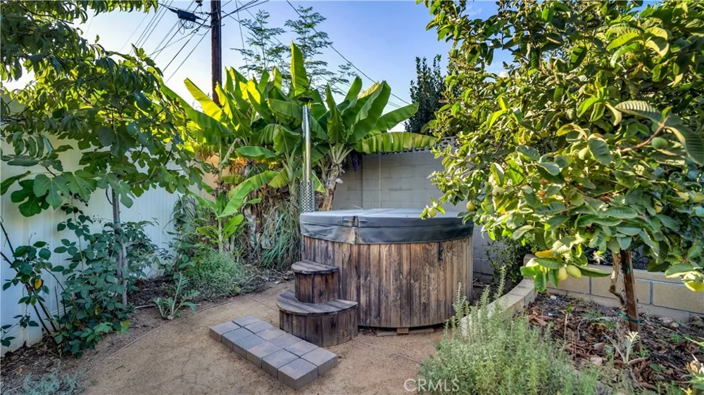 12871 Loretta Drive Santa Ana, CA 92705