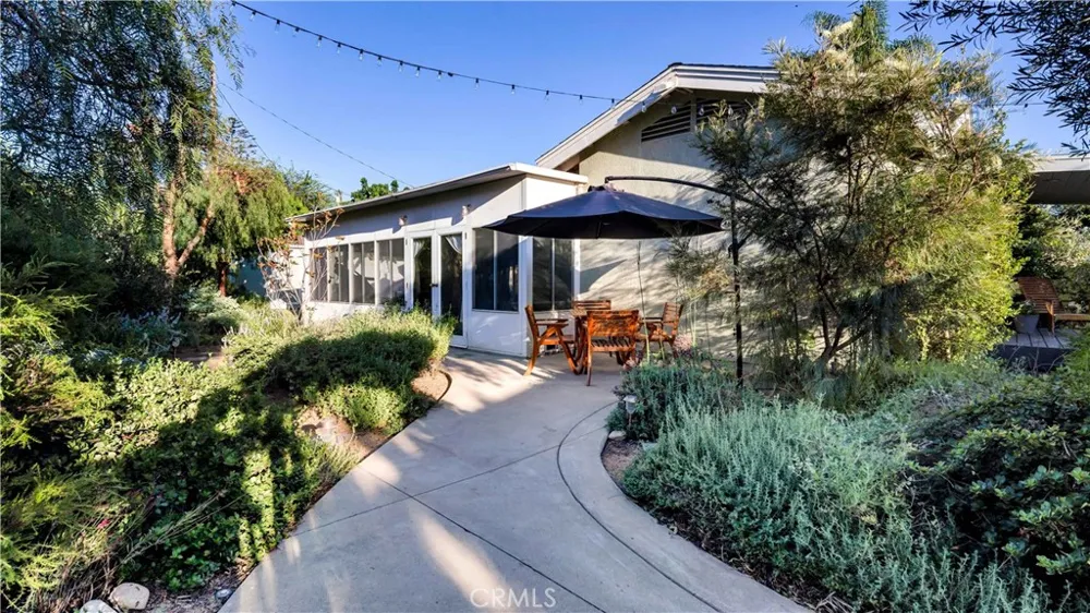 12871 Loretta Drive Santa Ana, CA 92705