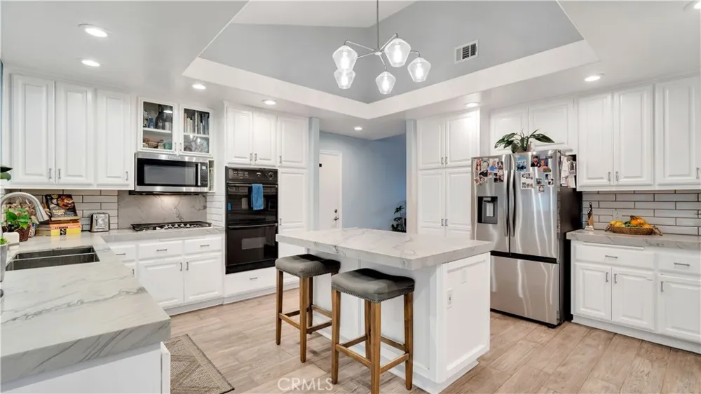 12871 Loretta Drive Santa Ana, CA 92705