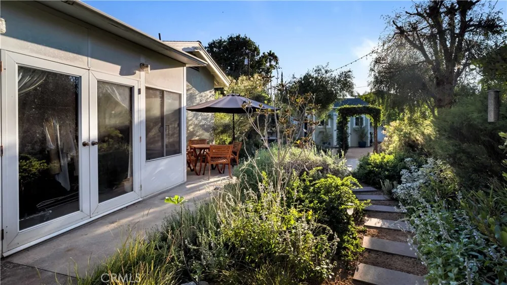 12871 Loretta Drive Santa Ana, CA 92705