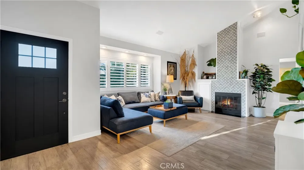 12871 Loretta Drive Santa Ana, CA 92705