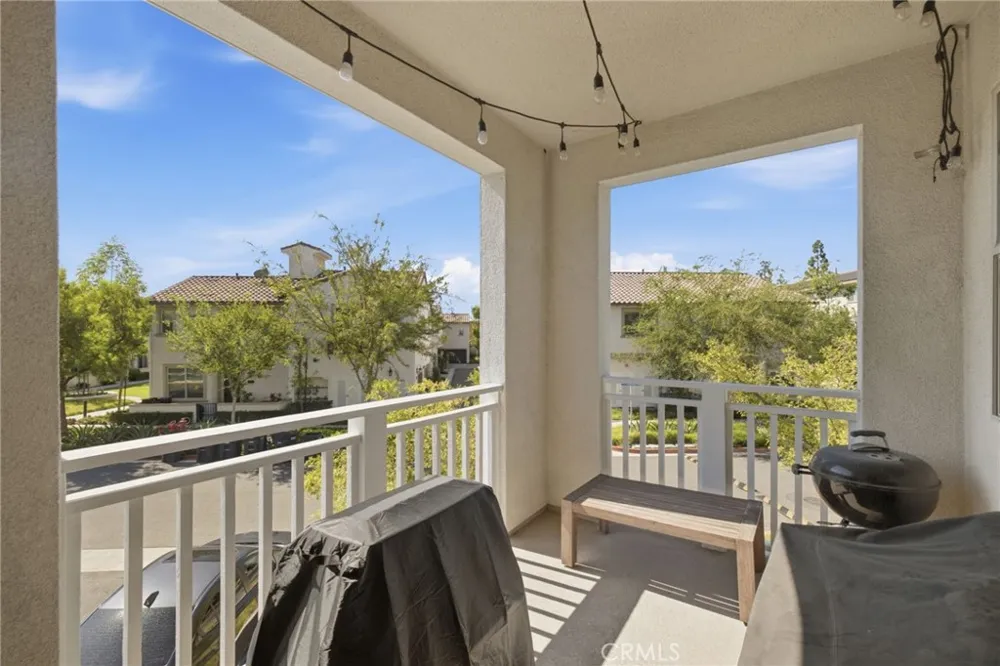 414 Lucent Stanton, CA 90680