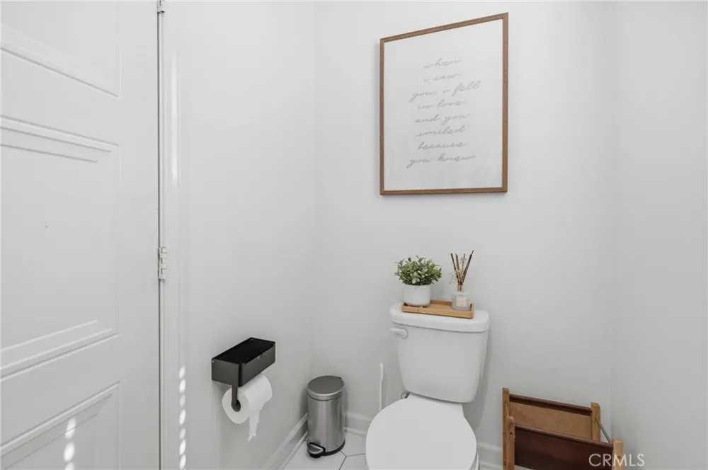 414 Lucent Stanton, CA 90680